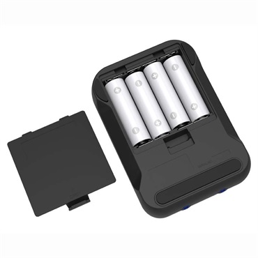 ZOOM PodTrak P2 (ズーム)(ポッドトラック) 【初回入荷在庫僅少・完売の際は次回入荷4月下旬～5月中旬ご予約】 画像8