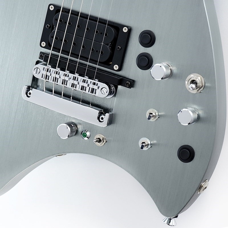 サ・ガ　1＆3　セット Amazon.com: Boss GK5-KIT-G6 Divided Pickup Kit - 6-string