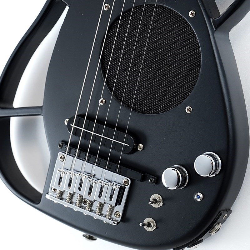 BOSS CE-5 ラディック　ブラックビューティー　まとめ買い BOSS CE-5 ラディック ブラックビューティー まとめ買い