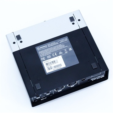 Steinberg USED 中古 UR22mkII (スタインバーグ)(オーディオインターフェイス) 画像4