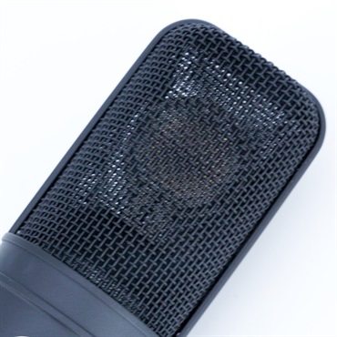audio-technica USED 中古 AT4040 (オーディオテクニカ)(コンデンサーマイク) 画像1