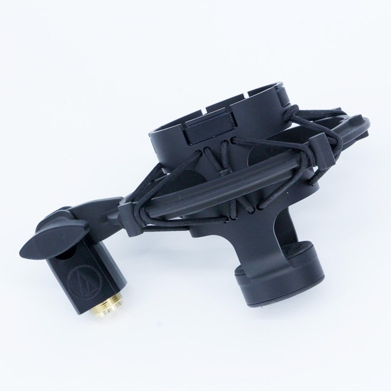 audio-technica USED 中古 AT4040 (オーディオテクニカ)(コンデンサーマイク) 画像6