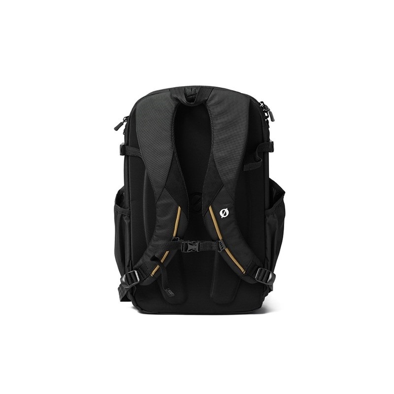 RODE RODE Caster Pro II用 バックパック 18L(ロード)(人工皮革Alcantara)(人間工学) 画像1