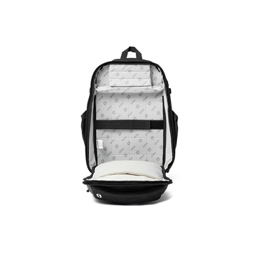 RODE RODE Caster Pro II用 バックパック 18L(ロード)(人工皮革Alcantara)(人間工学) 画像3