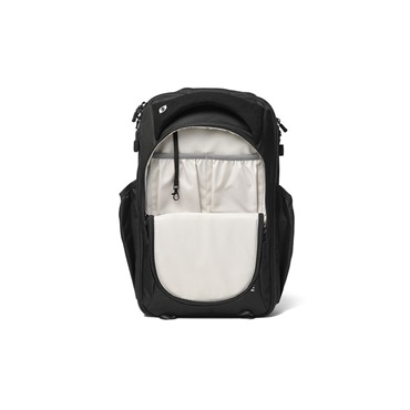 RODE RODE Caster Pro II用 バックパック 18L(ロード)(人工皮革Alcantara)(人間工学) 画像4