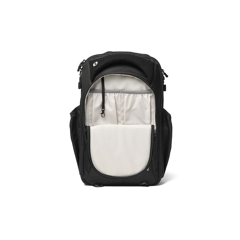 RODE RODE Caster Pro II用 バックパック 18L(ロード)(人工皮革Alcantara)(人間工学) 画像4