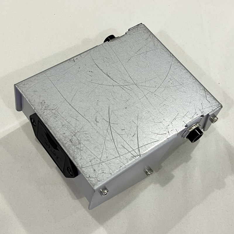 EX-Pro USED 中古 DISTORTION + SOLO 画像2