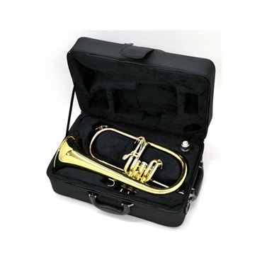 J.Michael Jマイケル / FG-500 【Bb フリューゲルホルン】 【新品