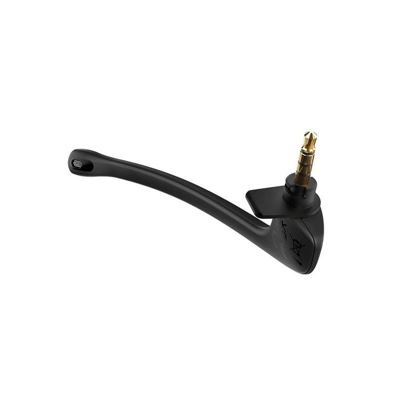 RODE NTH-MIC(ロード)(着脱式ヘッドセットマイク)(NTH-100用) 画像2