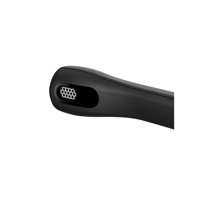 RODE NTH-MIC(ロード)(着脱式ヘッドセットマイク)(NTH-100用) 画像3