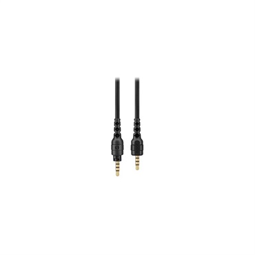 RODE NTH-MIC(ロード)(着脱式ヘッドセットマイク)(NTH-100用) 画像4