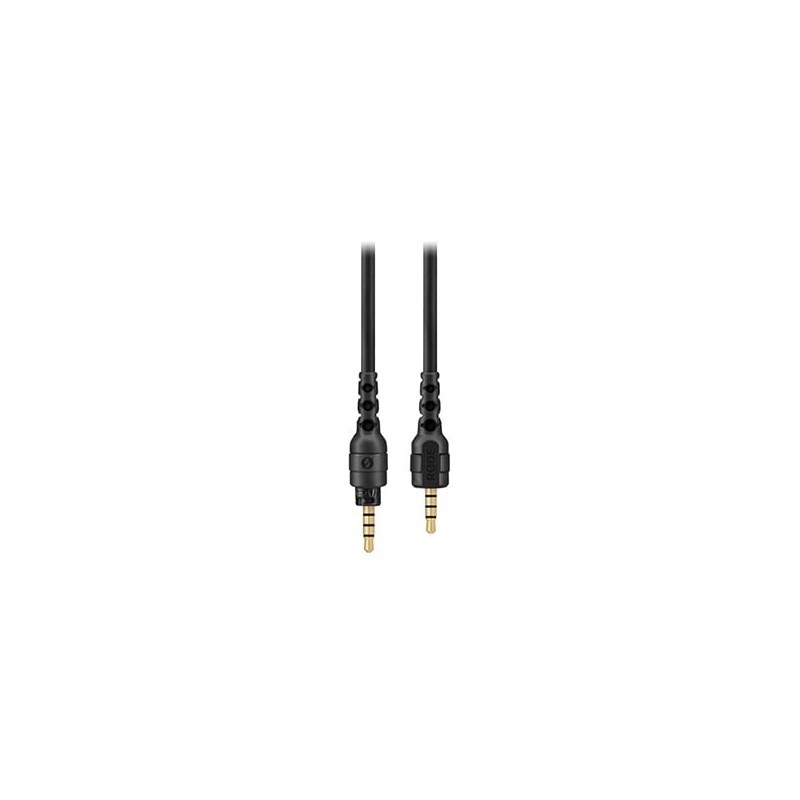 RODE NTH-MIC(ロード)(着脱式ヘッドセットマイク)(NTH-100用) 画像4