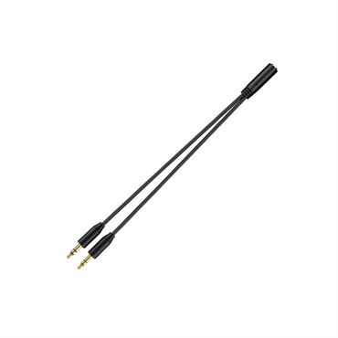 RODE NTH-MIC(ロード)(着脱式ヘッドセットマイク)(NTH-100用) 画像5