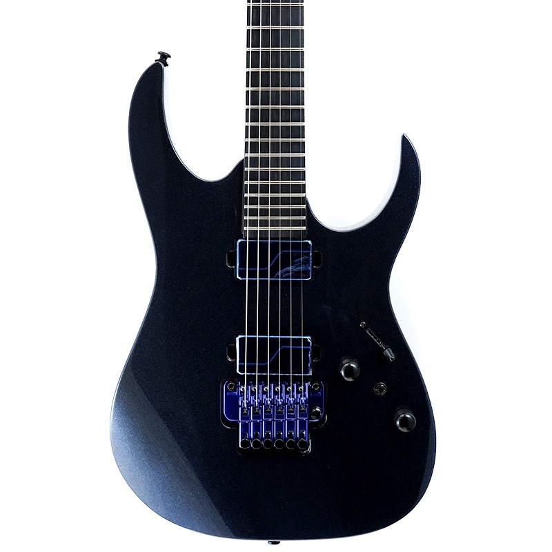 Ibanez RGR6BSP-IPT – United States