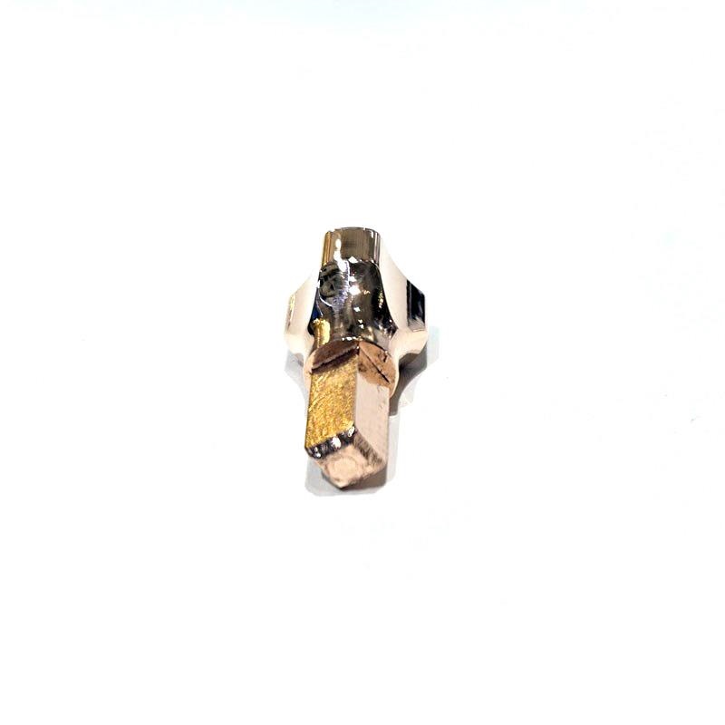 Gottsu ゴッツ Copper Sax Lyre Booster 画像2