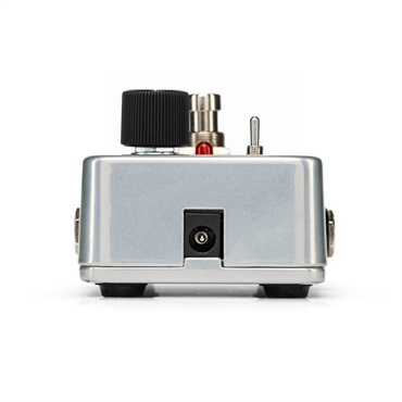 Electro Harmonix Holy Grail 【New Color】 画像2