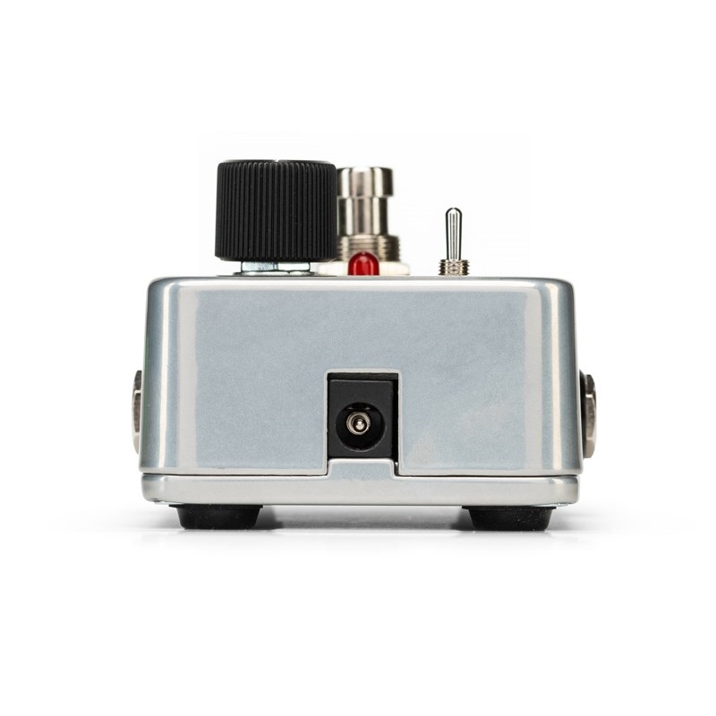 Electro Harmonix Holy Grail 【New Color】 画像2
