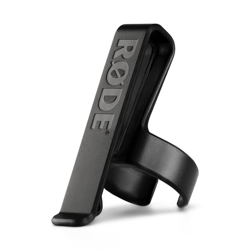 RODE VXLR Pro(ロード)(入力変換アダプター)(3.5mmTRSコネクタ-XLRコネクタ) 画像2