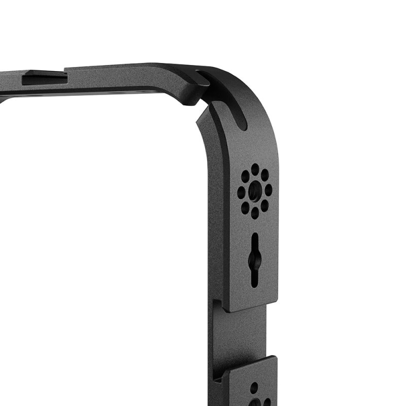 RODE PHONE CAGE KIT(ロード)(MagSafe)(スマートフォン用リグ) 画像2