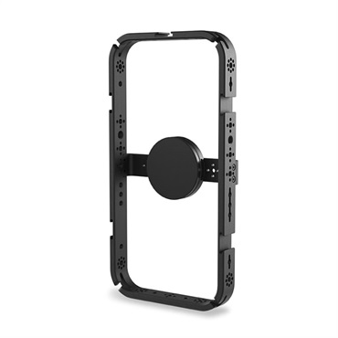RODE PHONE CAGE KIT(ロード)(MagSafe)(スマートフォン用リグ) 画像3
