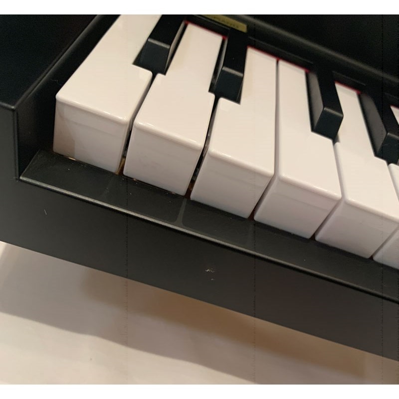 KORG microPIANO RD【1台限定・メーカー再生品】 ｜イケベ楽器店