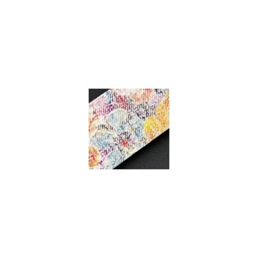 Live Line YMP89-3[ブルーミングレザー 3（ラメなし）] 画像1