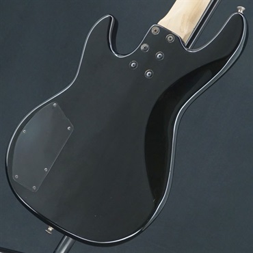 G&L USED 中古 Tribute Series L-2000 (Black) 画像1