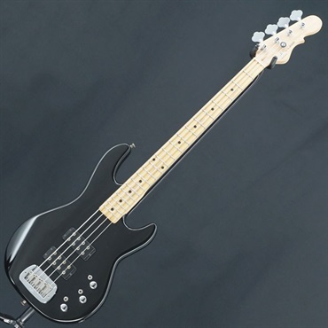 G&L USED 中古 Tribute Series L-2000 (Black) 画像2