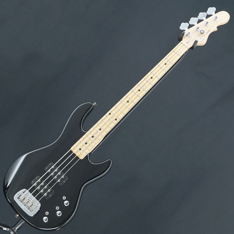 Amazon | G＆L Tribute Series L-2000 3-Tone sunburst エレキ