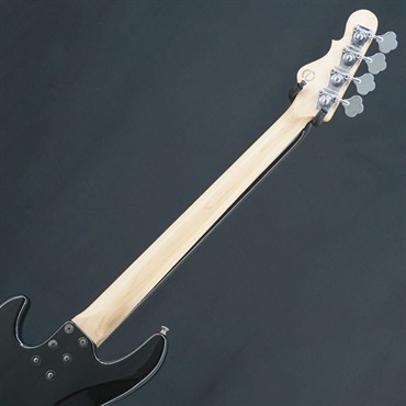 G&L USED 中古 Tribute Series L-2000 (Black) 画像5