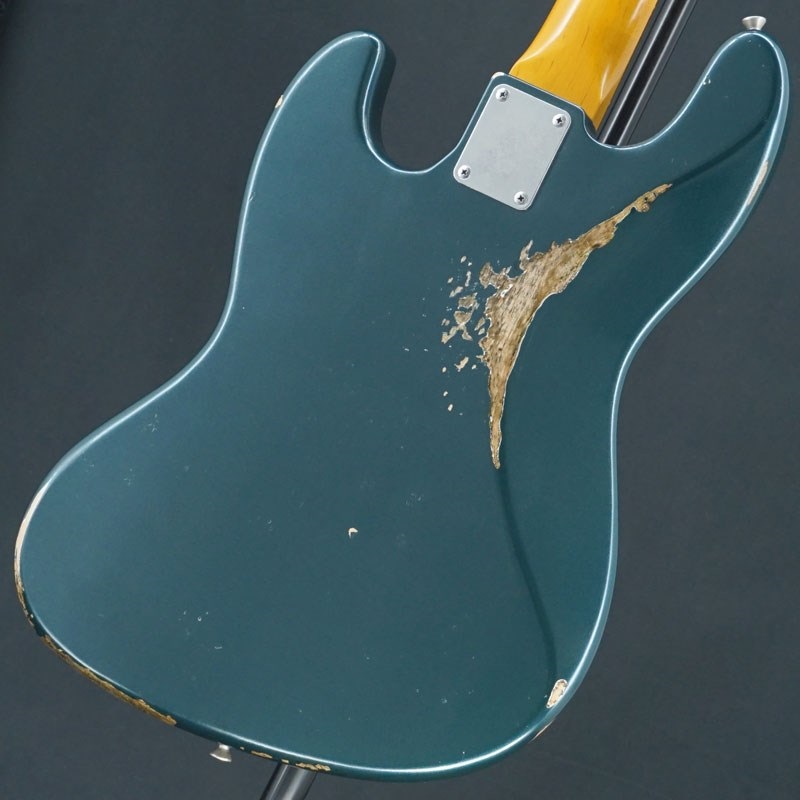 Moon 【USED】 JB-4C (BT/R) 画像1
