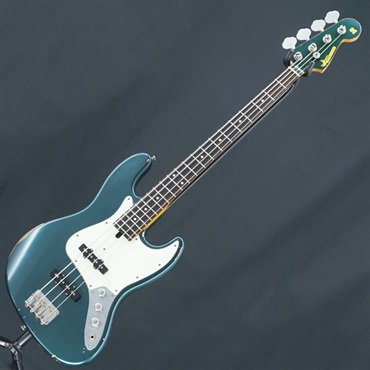 Moon 【USED】 JB-4C (BT/R) 画像2