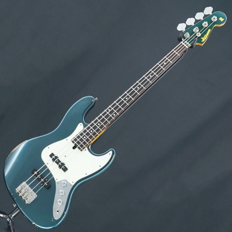 Moon 【USED】 JB-4C (BT/R) 画像2