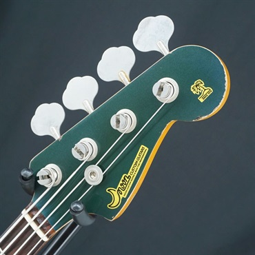 Moon 【USED】 JB-4C (BT/R) 画像6