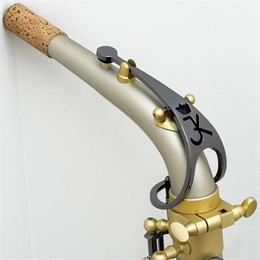 J.KEILWERTH カイルヴェルト アルトサックス SX90R/100th J.KEILWERTH カイルヴェルト アルトサックス SX90R/100th