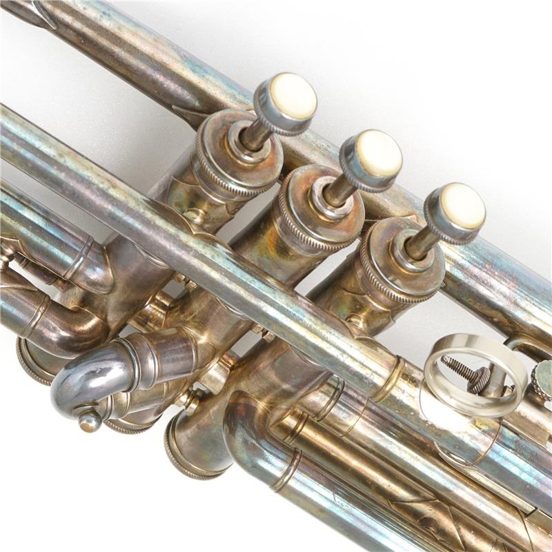 HOLTON USED 中古 ホルトン / SSP #79**7 【Bb トランペット