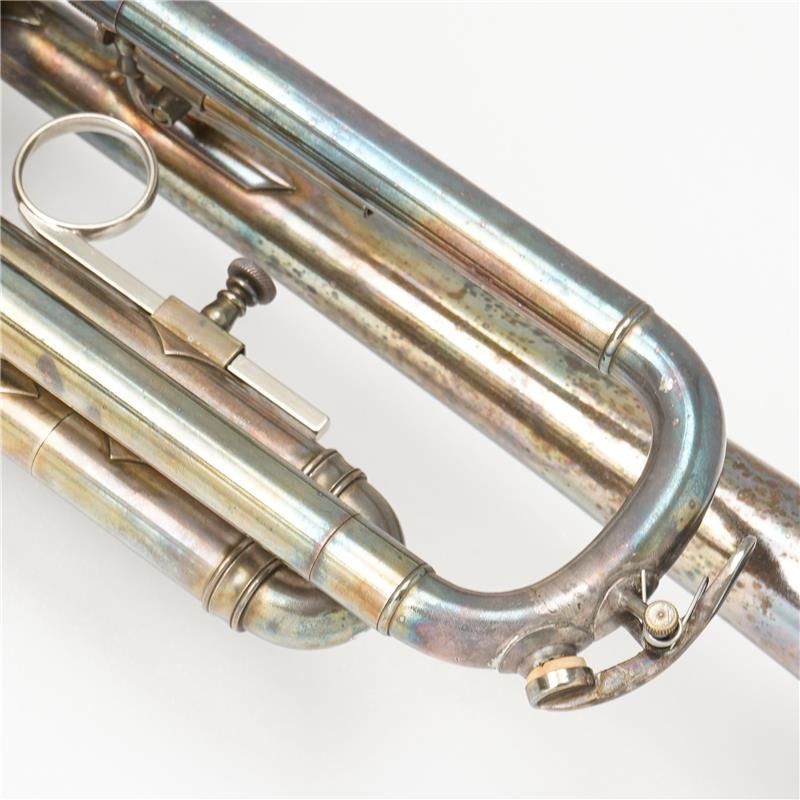 HOLTON USED 中古 ホルトン / SSP #79**7 【Bb トランペット