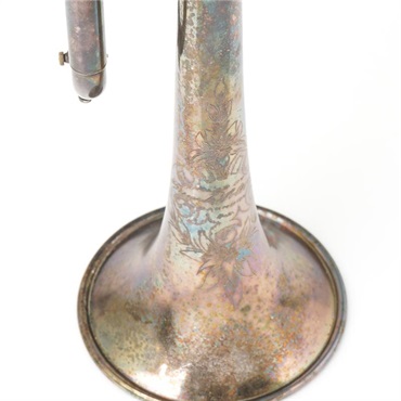 HOLTON USED 中古 ホルトン / SSP #79**7 【Bb トランペット