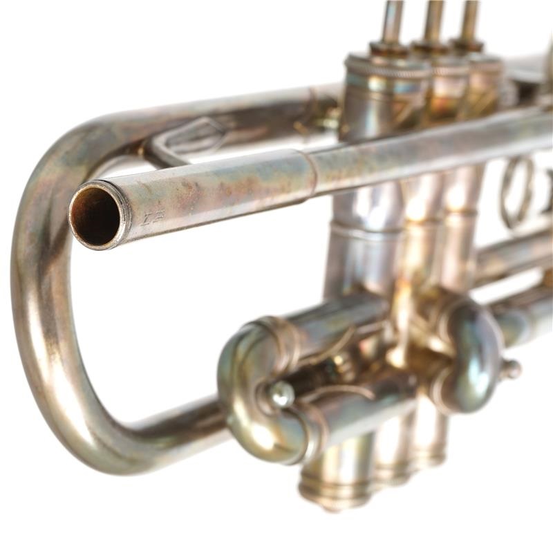 HOLTON USED 中古 ホルトン / SSP #79**7 【Bb トランペット