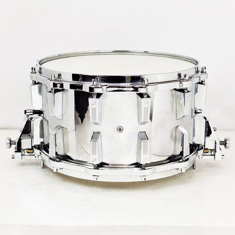 SONOR USED 中古 HLD-588 [Horst Link Signature Ferro-Manganese