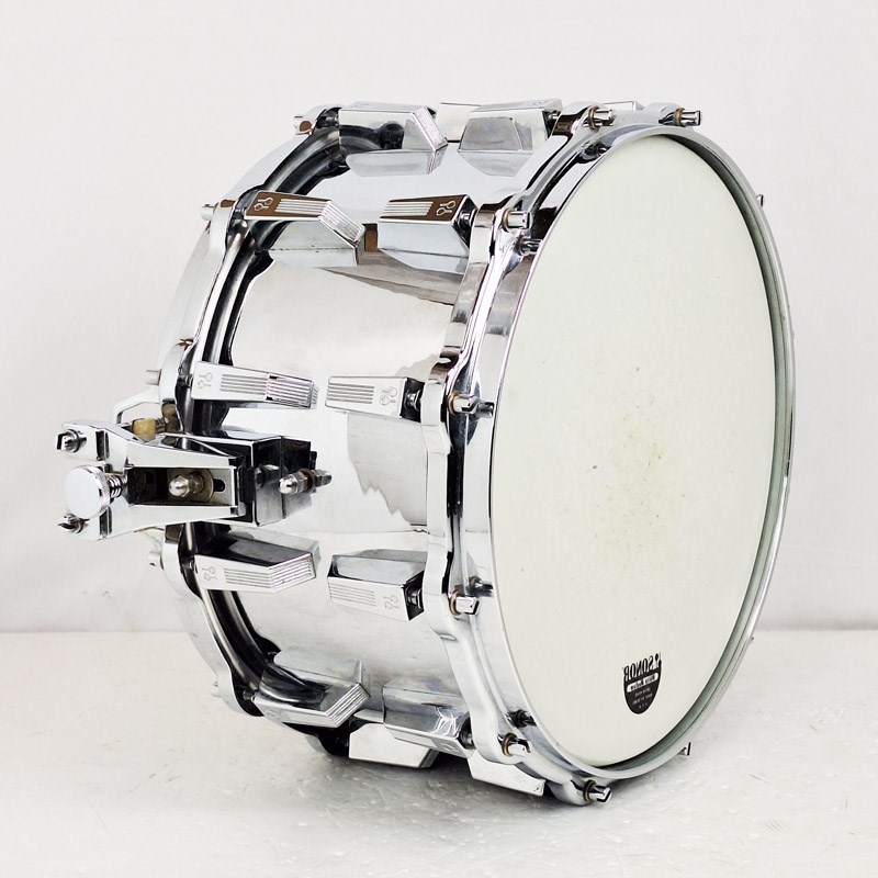 SONOR USED 中古 HLD-588 [Horst Link Signature Ferro-Manganese