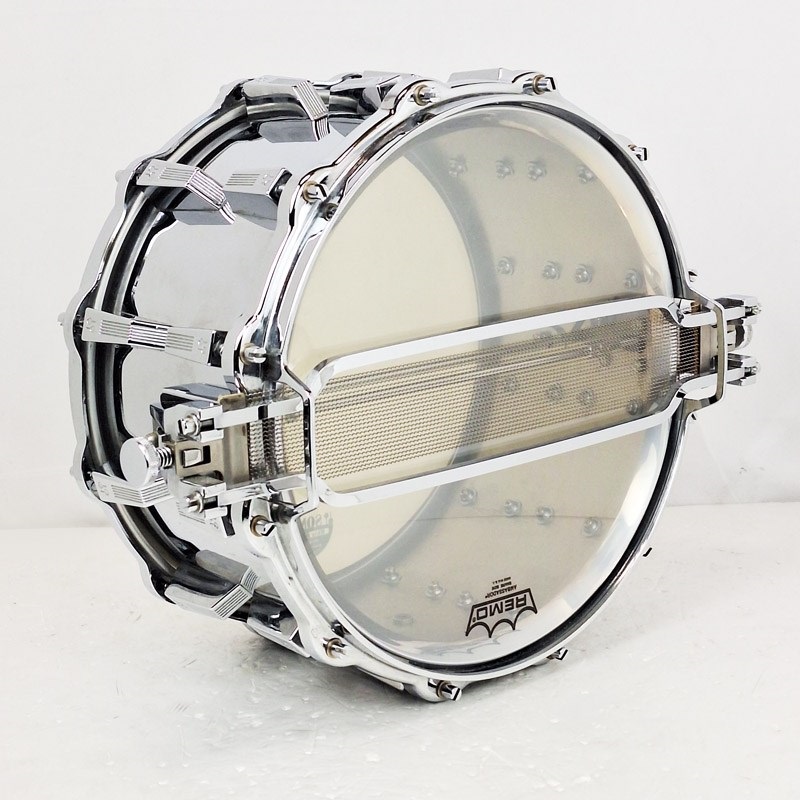 SONOR USED 中古 HLD-588 [Horst Link Signature Ferro-Manganese