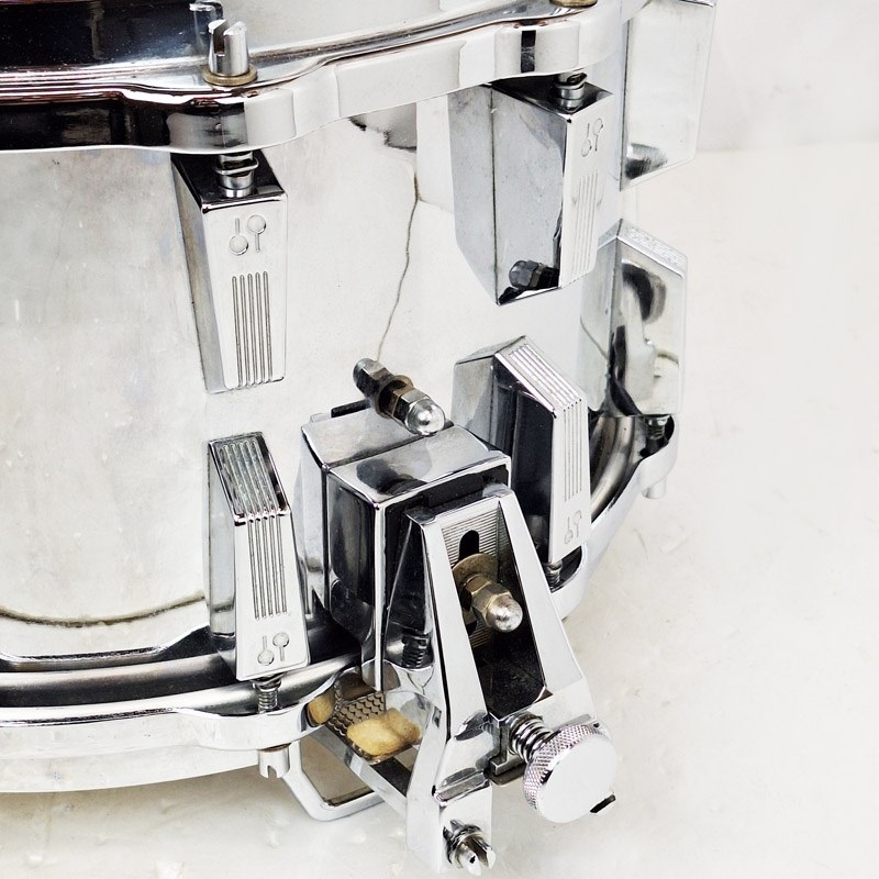 SONOR USED 中古 HLD-588 [Horst Link Signature Ferro-Manganese