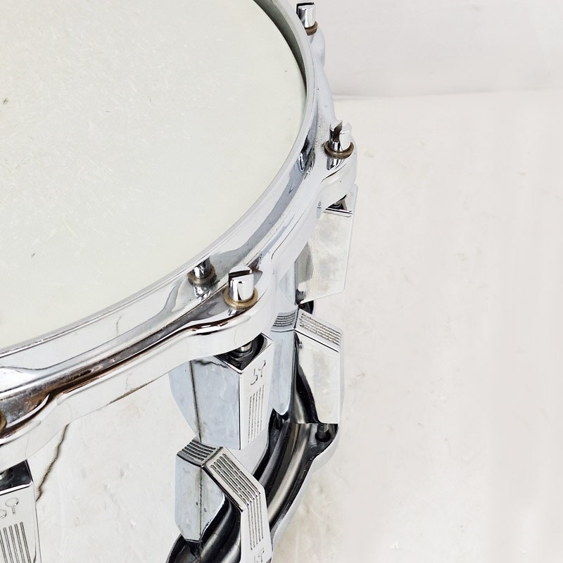 SONOR USED 中古 HLD-588 [Horst Link Signature Ferro-Manganese
