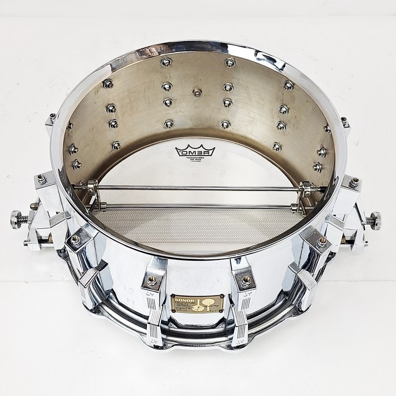 【中古】 Art of Percussion SiegfriedFink 中古】 Art of Percussion SiegfriedFink 中古】 Art of