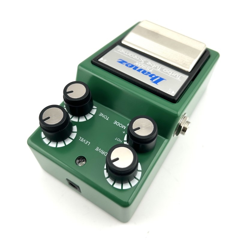 Ibanez USED 中古 TS9DX 画像1