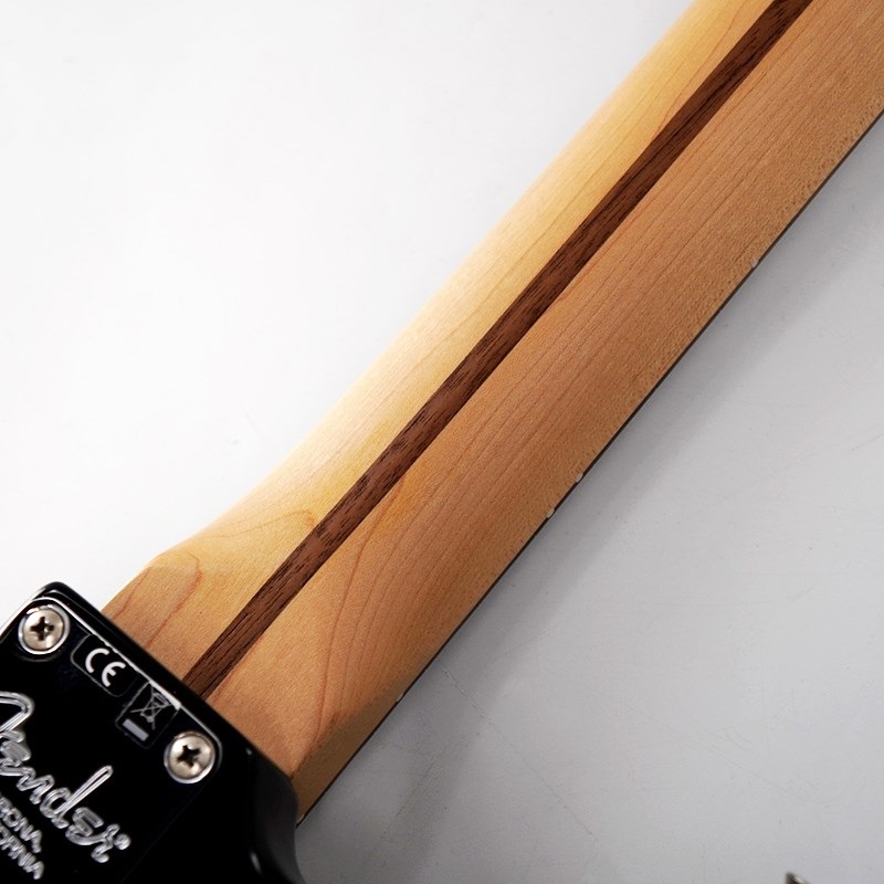 Fender USA 【USED】American Professional Jazzmaster (3-Color Sunburst/Rosewood)【SN. US17083709】 画像10