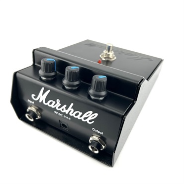 Marshall 【USED】 Bluesbreaker 画像1