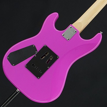 KRAMER 【USED】Baretta Special Maple/purple【SN.23092900116】 画像1