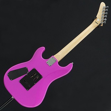KRAMER 【USED】Baretta Special Maple/purple【SN.23092900116】 画像3
